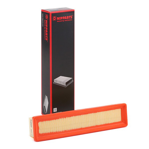  Filtro de ar Renault Twingo I hatchback (C06) (1992 - 2007) I