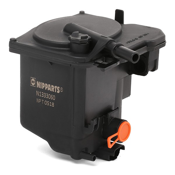 Compre Filtro de combustível Fiat Scudo 