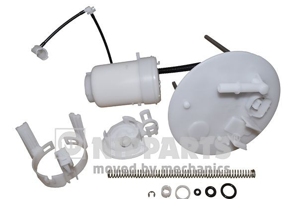 Filtro de combustível Chrysler 1770A102 preço, a partir de 24,90 USD