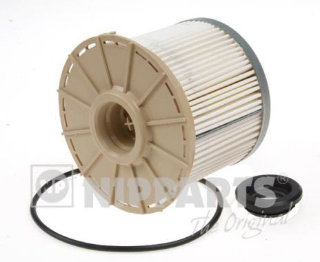 Compre N1339008 Nipparts Filtro de combustível
