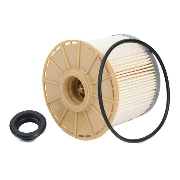 Filtro de combustível Nipparts N1339008