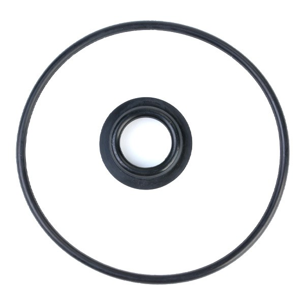 Filtro de combustível Nipparts N1339008 preço, a partir de 15,68 USD