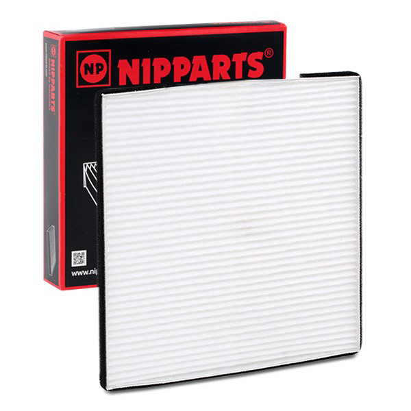 Compre 96425700 Opel Filtro de salão
