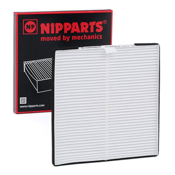 Filtro de salão Opel 96425700 preço, a partir de 9,10 USD
