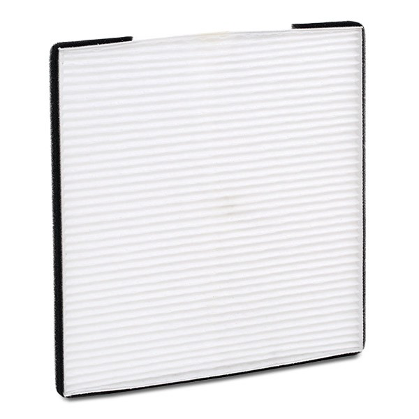 Compre Filtro de salão Daewoo Matiz 