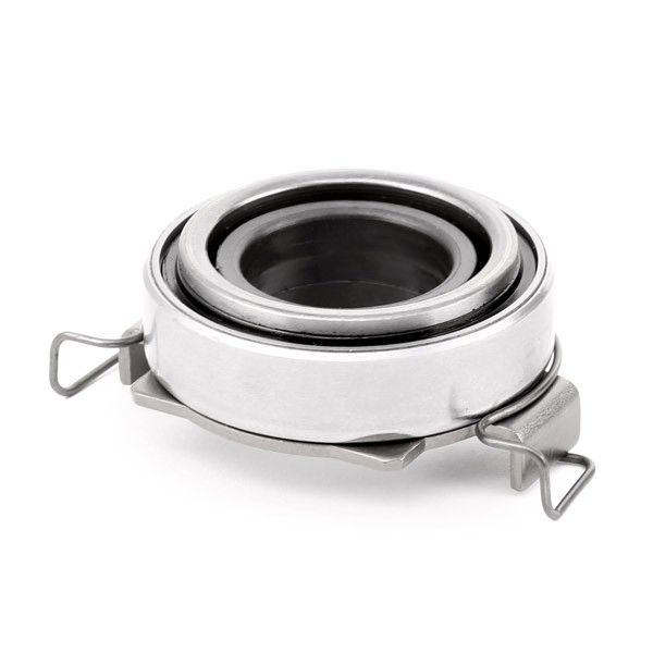 Kit de embraiagem (3 peças) para Toyota Yaris  SP90