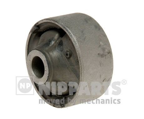 Bloco silencioso dianteiro do braço oscilante inferior Toyota 4865542060 preço, a partir de 12,95 USD