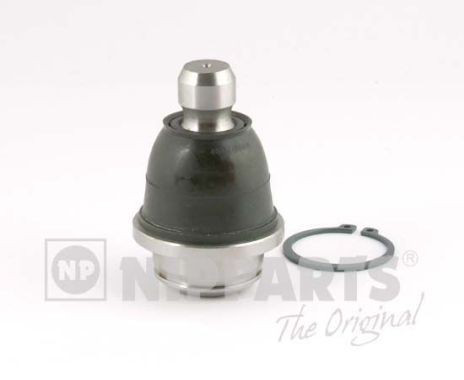  Suporte de esfera inferior Nissan Pathfinder SUV (R51M) (2005 - 2012) 