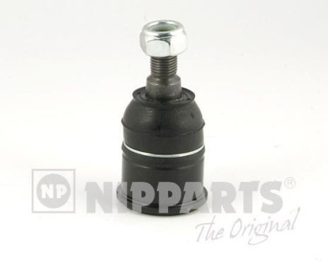 Suporte de esfera inferior Honda Accord preço, a partir de 14,43 USD