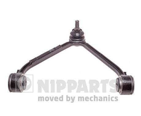 Braço oscilante superior esquerdo de suspensão dianteira Hyundai/Kia 4440109011 preço, a partir de 51,40 USD