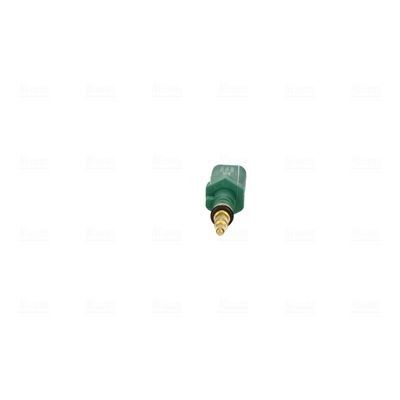 Sensor de temperatura do fluido de esfriamento Citroen Berlingo  K9