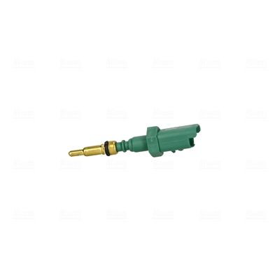 Compre Sensor de temperatura do fluido de esfriamento Citroen Berlingo 