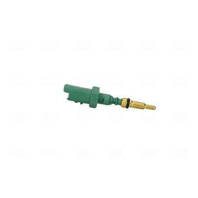 Sensor de temperatura do fluido de esfriamento para Citroen Berlingo  K9