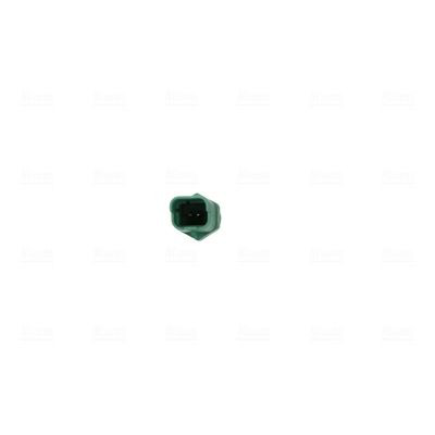 Sensor de temperatura do fluido de esfriamento Citroen Berlingo preço, a partir de 9,34 USD