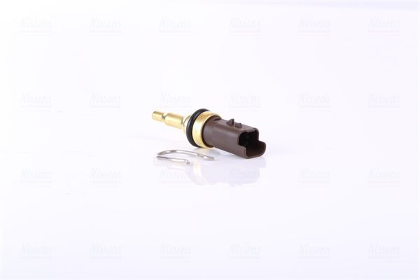 Sensor de temperatura do fluido de esfriamento Nissens 207018 preço, a partir de 25,33 USD