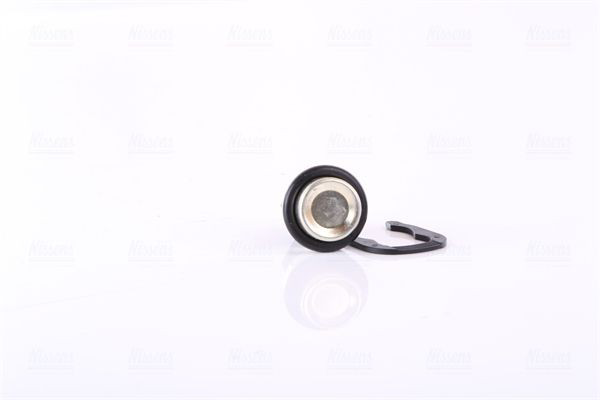 Compre 207032 Nissens Sensor de temperatura do fluido de esfriamento
