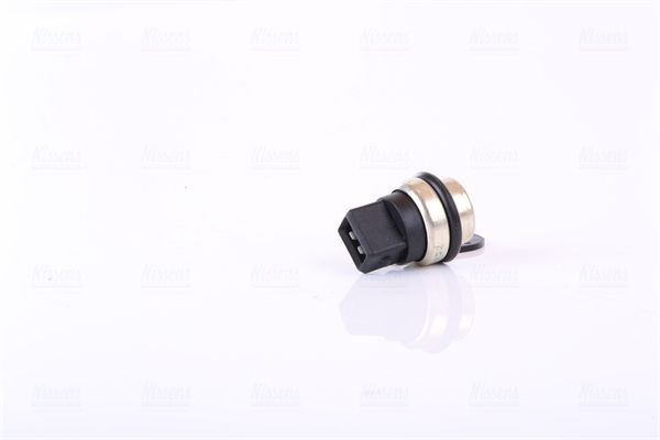 Sensor de temperatura do fluido de esfriamento 207032 Nissens