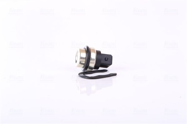 Sensor de temperatura do fluido de esfriamento Nissens 207032 preço, a partir de 12,38 USD