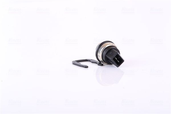 Sensor de temperatura do fluido de esfriamento 207032 Nissens