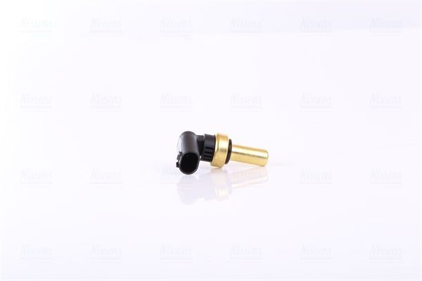 Sensor de temperatura do fluido de esfriamento Nissens 207046 preço, a partir de 6,62 USD