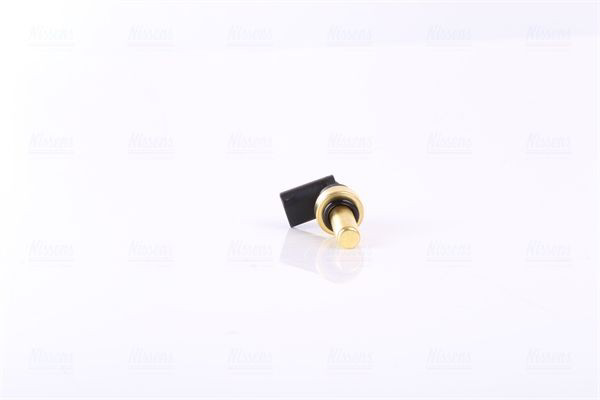 Sensor de temperatura do fluido de esfriamento 207046 Nissens