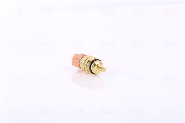 Sensor de temperatura do fluido de esfriamento Nissens 207051 preço, a partir de 11,41 USD