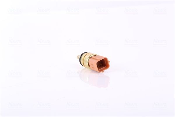 Sensor de temperatura do fluido de esfriamento 207051 Nissens