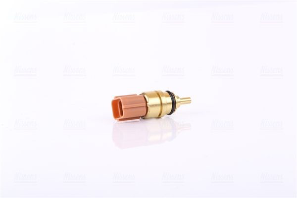 Compre 207051 Nissens Sensor de temperatura do fluido de esfriamento