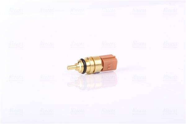207051 Nissens Sensor de temperatura do fluido de esfriamento