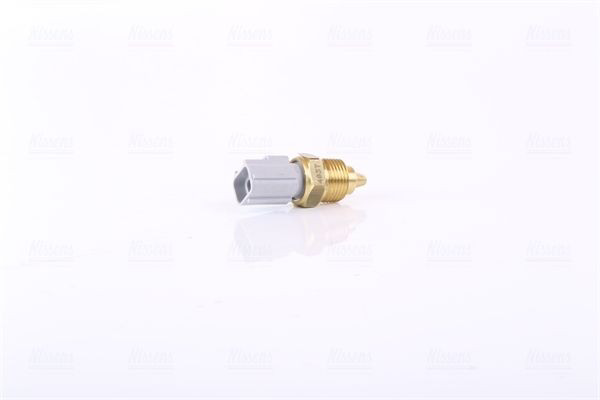 Sensor de temperatura do fluido de esfriamento Nissens 207057 preço, a partir de 11,66 USD