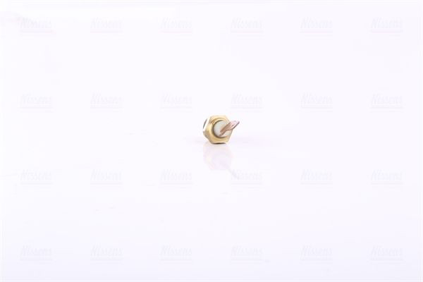 Sensor de temperatura de óleo de motor Nissens 207058 preço, a partir de 9,76 USD
