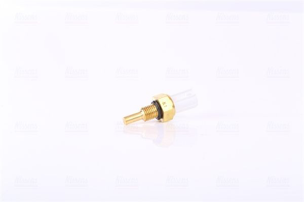 Sensor de temperatura do fluido de esfriamento 207066 Nissens