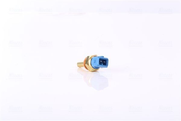 Sensor de temperatura do fluido de esfriamento 207076 Nissens