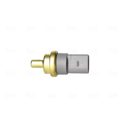 Sensor de temperatura do fluido de esfriamento 207082 Nissens