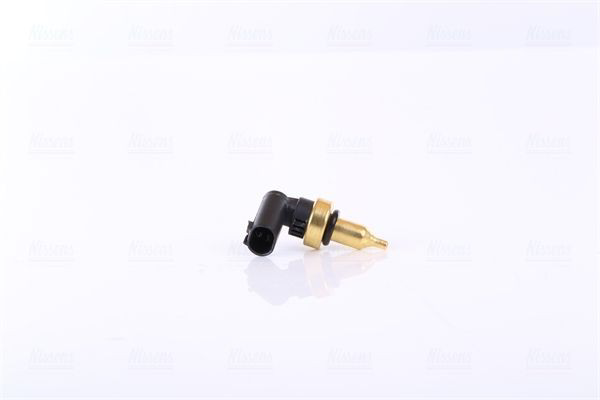 Sensor de temperatura do fluido de esfriamento 207100 Nissens