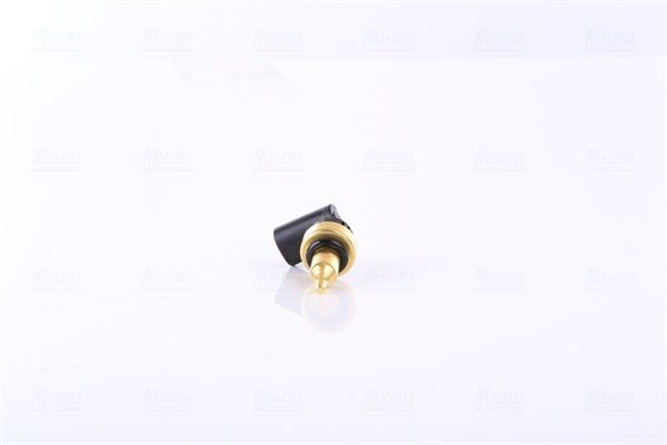 Sensor de temperatura do fluido de esfriamento Nissens 207100 preço, a partir de 13,25 USD