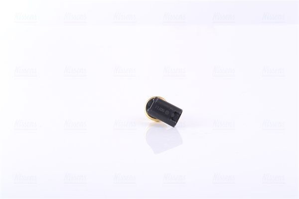 Compre 207100 Nissens Sensor de temperatura do fluido de esfriamento