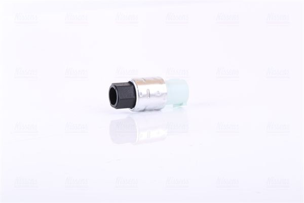 Sensor de pressão absoluta de aparelho de ar condicionado 301001 Nissens