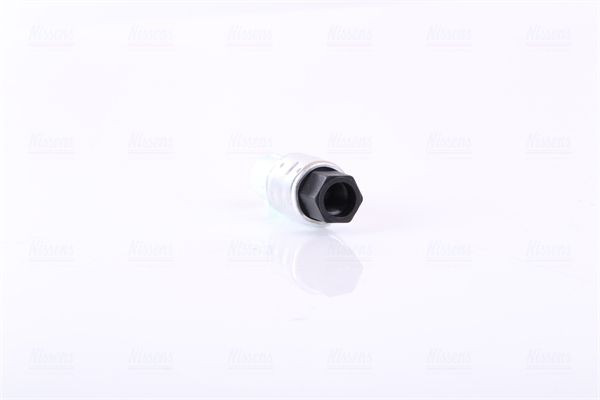 Compre 301001 Nissens Sensor de pressão absoluta de aparelho de ar condicionado