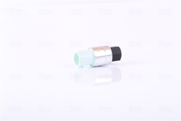 301001 Nissens Sensor de pressão absoluta de aparelho de ar condicionado