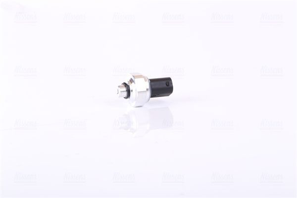 Compre 301009 Nissens Sensor de pressão absoluta de aparelho de ar condicionado