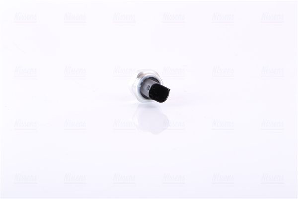 Sensor de pressão absoluta de aparelho de ar condicionado 301009 Nissens