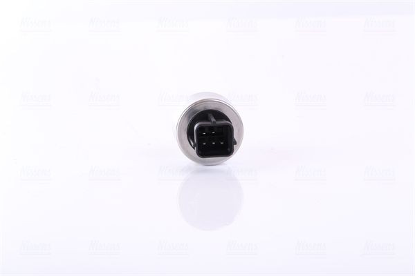 Sensor de pressão absoluta de aparelho de ar condicionado Nissens 301019 preço, a partir de 36,30 USD