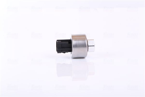 Sensor de pressão absoluta de aparelho de ar condicionado 301019 Nissens