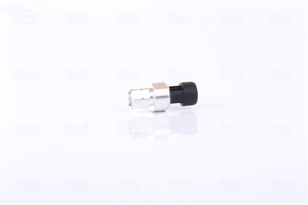 301024 Nissens Sensor de pressão absoluta de aparelho de ar condicionado