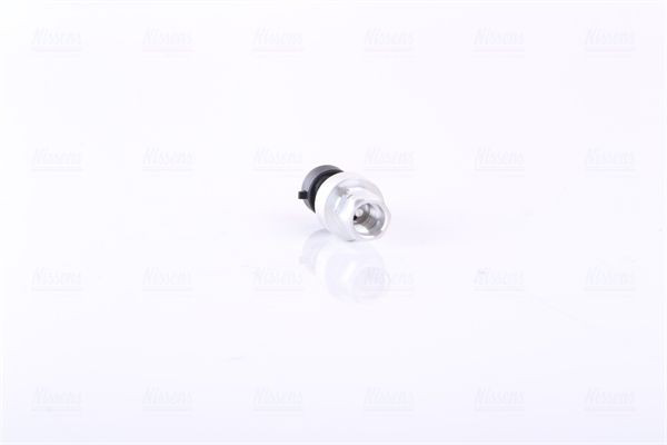 Sensor de pressão absoluta de aparelho de ar condicionado 301024 Nissens