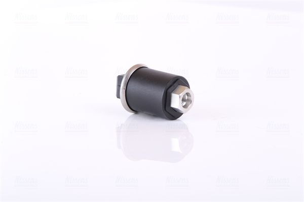 Compre 301035 Nissens Sensor de pressão absoluta de aparelho de ar condicionado