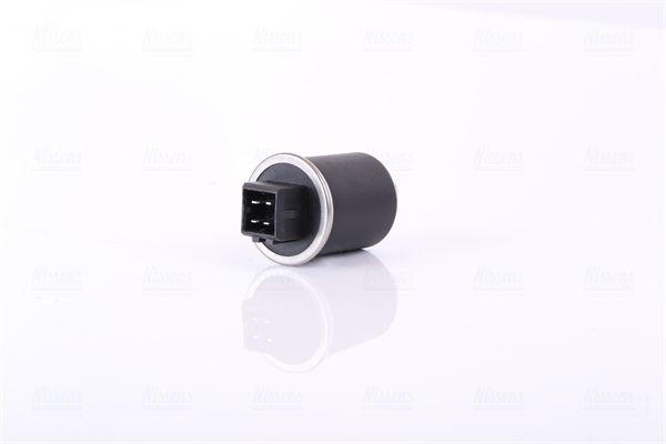 301035 Nissens Sensor de pressão absoluta de aparelho de ar condicionado