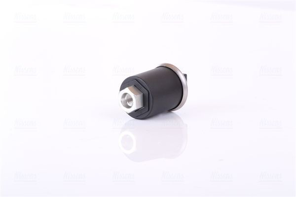Sensor de pressão absoluta de aparelho de ar condicionado 301035 Nissens