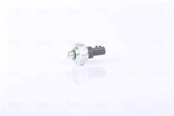 Sensor de pressão absoluta de aparelho de ar condicionado Nissens 301038 preço, a partir de 27,16 USD